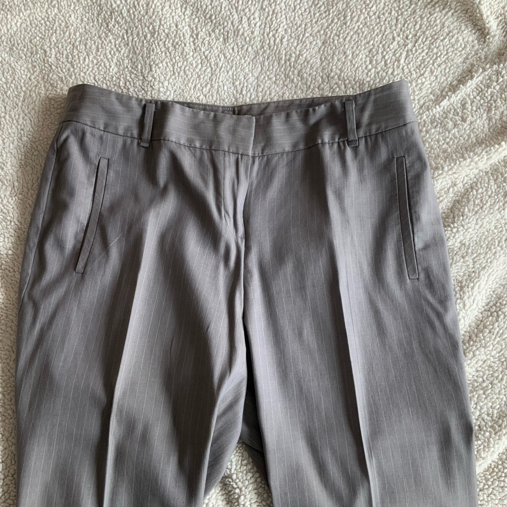 Ladies Suit - Picture 10 of 16